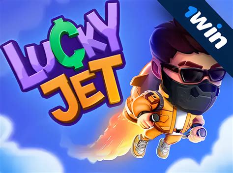 luckyjet скачать|Скачать игру Lucky Jet Бесплатно и Без Регистрации.